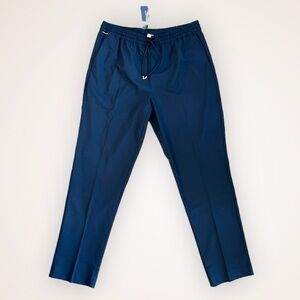 Women - Tommy Hilfiger summer pants